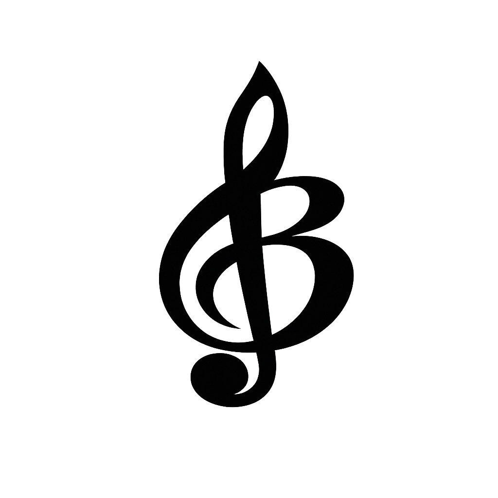Oefendemper voor Trompet