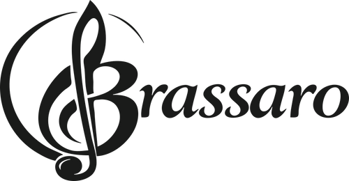 Brassaro