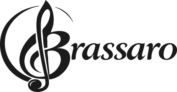 Brassaro